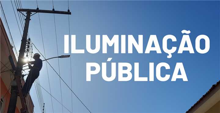 iluminao 2